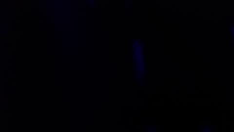 cherry online show from March 23, 12:33 pm