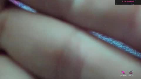 Mia online show from November 16, 11:21 am