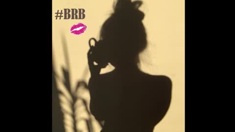 Mia online show from November 27, 7:33 am