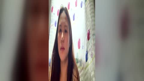 cherry_red03 online show from July 8, 4:03 am