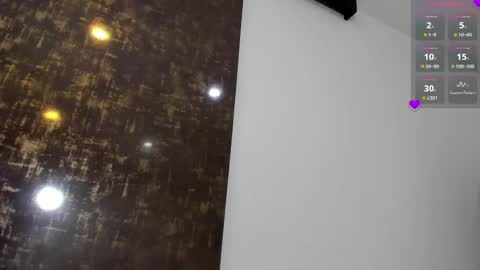 ANNY online show from January 7, 3:32 am