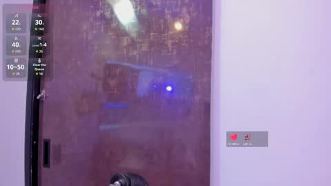 ANNY online show from April 1, 4:02 am