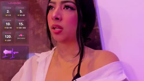 ANNY online show from March 8, 5:11 am