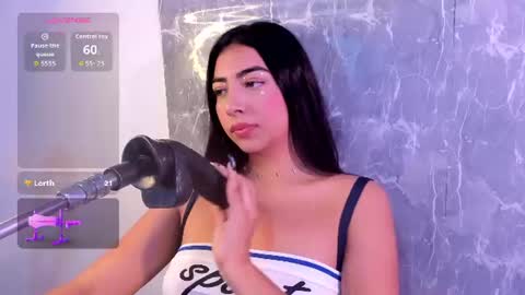cherry online show from June 25, 10:08 am