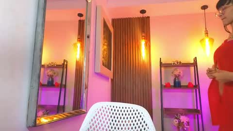 Sery online show from April 23, 6:43 pm