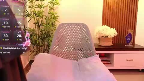 Sery online show from July 28, 8:52 pm