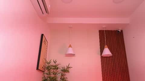 Sery online show from July 27, 6:16 pm