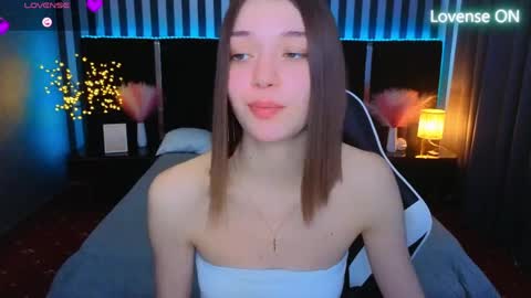Cherry Wipe online show from May 14, 1:06 pm