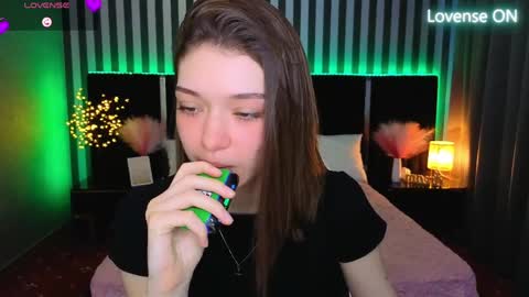 Cherry Wipe online show from May 26, 5:51 am