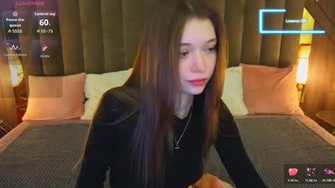 Cherry Wipe online show from September 21, 6:45 am