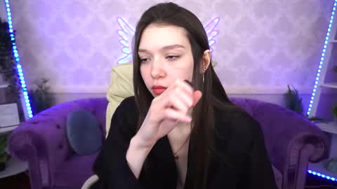 Cherry Wipe online show from February 24, 1:52 pm