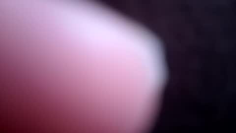 cherrybabe89 online show from February 16, 10:09 pm