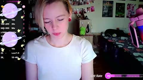 cherrybaby_0 online show from December 23, 6:33 am