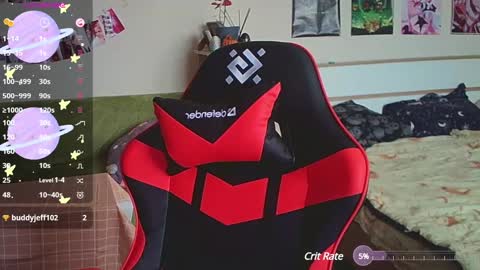 cherrybaby_0 online show from February 7, 7:18 am