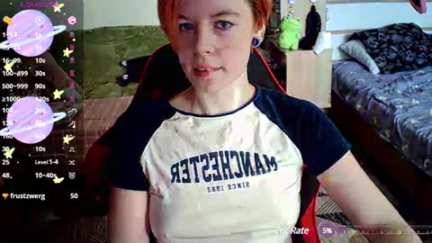 cherrybaby_0 online show from February 11, 6:51 am