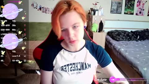 cherrybaby_0 online show from February 10, 6:42 am