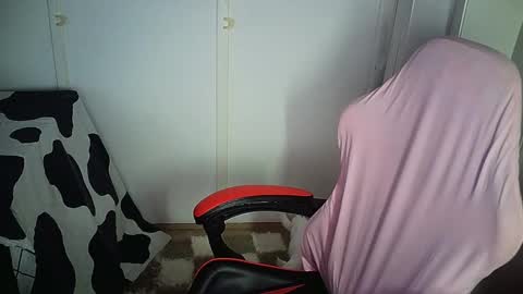cherrybaby_0 online show from May 22, 12:03 pm