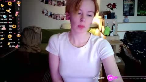cherrybaby_0 online show from January 20, 5:59 am