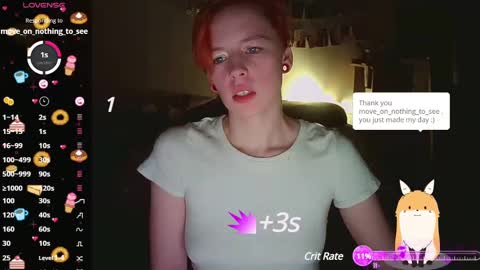 cherrybaby_0 online show from December 27, 3:16 pm