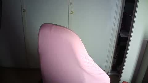 cherrybaby_0 online show from June 5, 11:00 pm