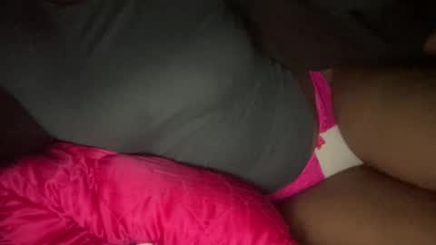 cherryb online show from February 18, 5:01 pm