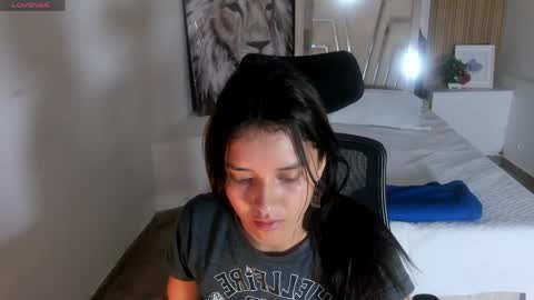 Cherry online show from April 8, 3:19 am