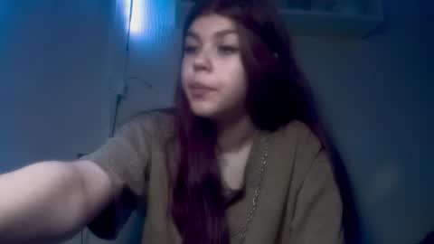 Lina online show from November 7, 3:28 pm