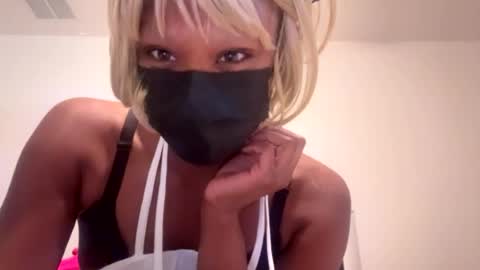 cherrycherrylady60 online show from July 28, 10:09 pm