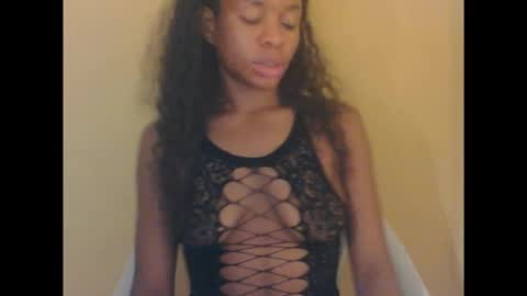 cherry online show from September 17, 1:36 am