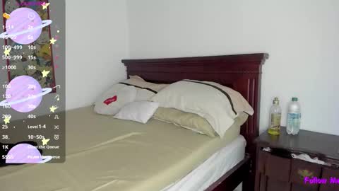 Sofia online show from February 24, 11:53 am