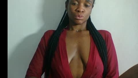 cherryeden online show from July 28, 11:17 am