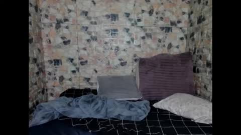 leah is the name online show from March 1, 8:14 am