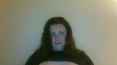 CherryJune online show from February 6, 12:25 am