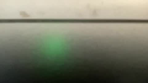 CherryJune online show from February 26, 6:57 pm