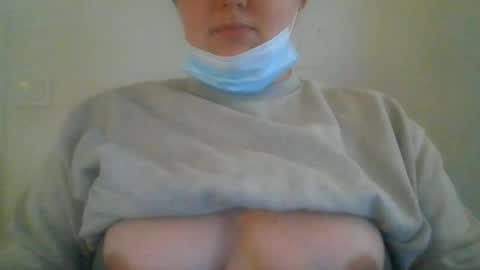 CherryJune online show from June 17, 5:58 pm