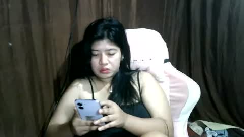 Cherry online show from July 14, 2:05 am