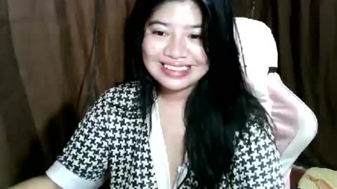 Cherry online show from June 28, 11:22 pm