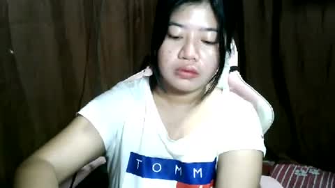 Cherry online show from July 3, 11:44 pm