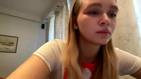 Lei online show from March 3, 7:25 am