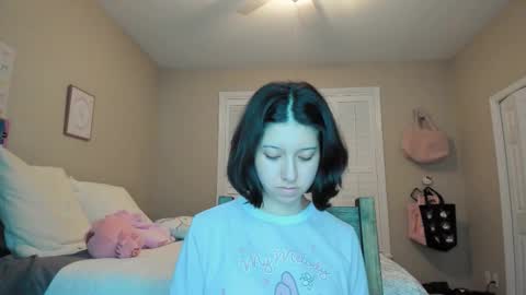 cherrycute666 online show from January 6, 4:49 am