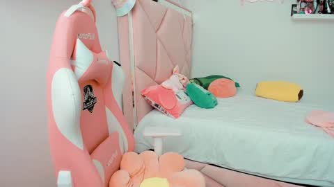 Snapshot of cherrymafer666 chatting on January 23, 6:35 pm cherrycute666 online show from January 23, 6:35 pm