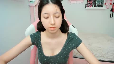 Snapshot of cherrymafer666 chatting on March 12, 8:52 pm cherrycute666 online show from March 12, 8:52 pm