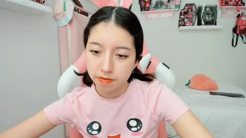 Snapshot of cherrymafer666 chatting on January 26, 10:13 pm cherrycute666 online show from January 26, 10:13 pm