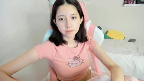 Snapshot of cherrymafer666 chatting on January 24, 4:37 am cherrycute666 online show from January 24, 4:37 am
