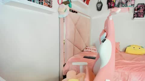Snapshot of cherrymafer666 chatting on February 9, 8:54 am cherrycute666 online show from February 9, 8:54 am