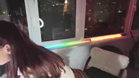 cherrymary1_ online show from November 15, 3:57 pm