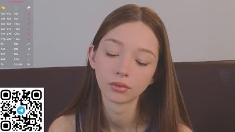 Snapshot of cherrymira chatting on September 12, 6:35 am Loise online show from September 12, 6:35 am