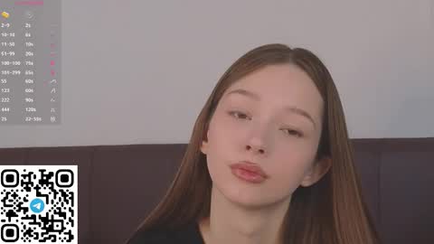 Snapshot of cherrymira chatting on September 14, 6:11 am Loise online show from September 14, 6:11 am