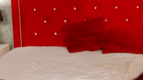 cherrysinn online show from March 11, 9:17 pm