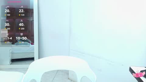 cherrysweet_0 online show from December 20, 2:21 pm